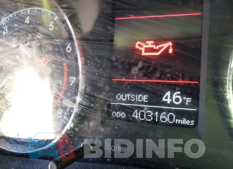 2T1BURHE0HC753434 Photo# 7
