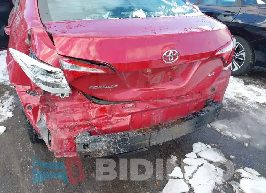 2T1BURHE2FC413036 Photo# 6