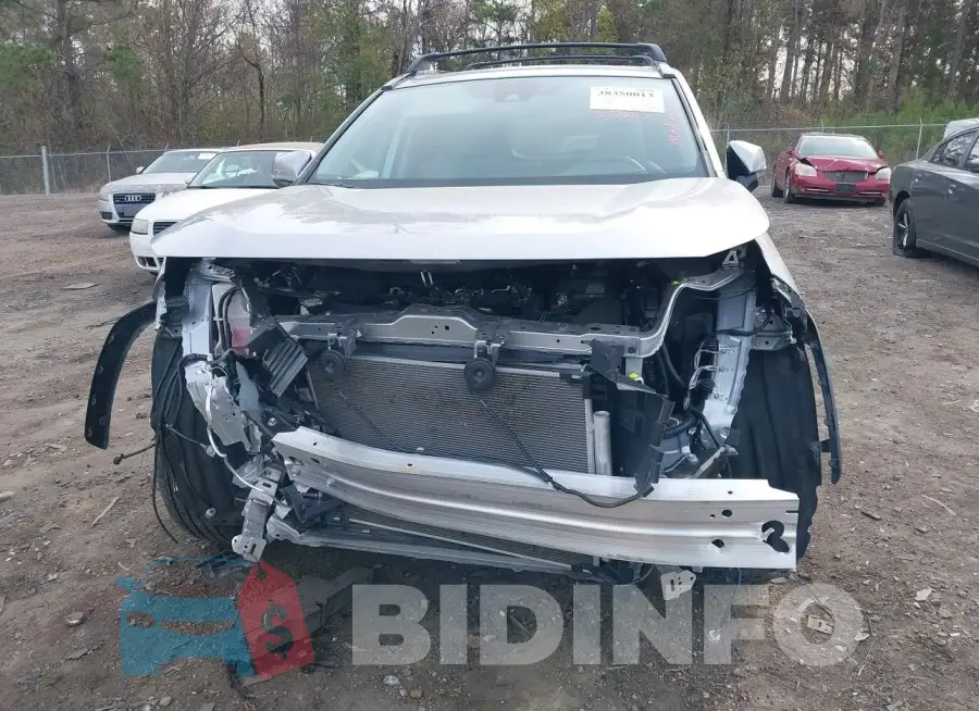 2T3C1RFV4MC166512 Photo# 6