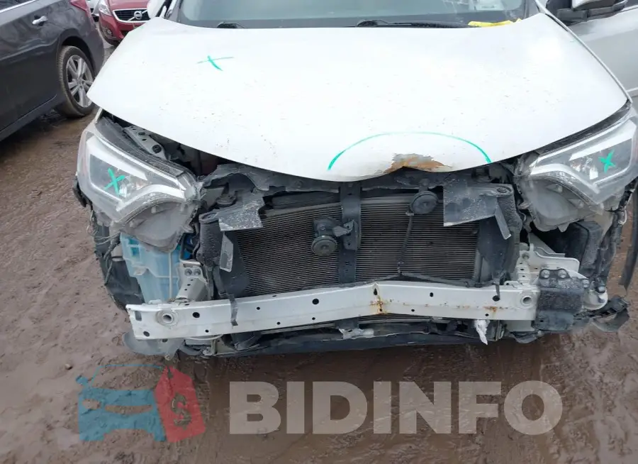 2T3DFREV7HW660147 Photo# 6