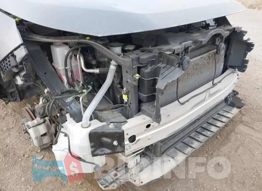 2T3Y1RFV8PC219822 Photo# 6