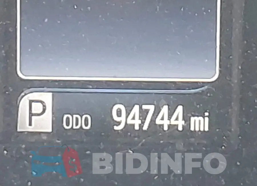 4T1BF1FKXHU786511 Photo# 15