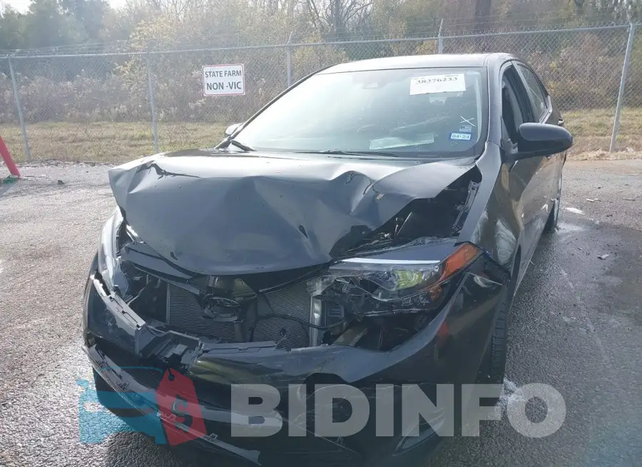 5YFBURHE0HP672272 Photo# 6