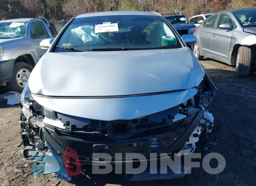 JTDKAMFP1M3187948 Photo# 11