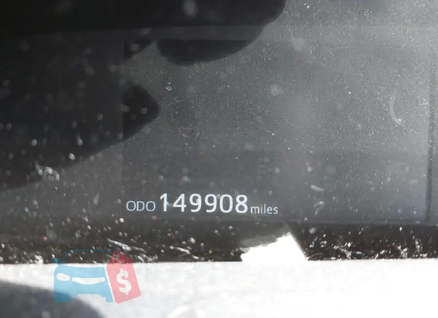 JTDKBRFU8G3001701 Photo# 7