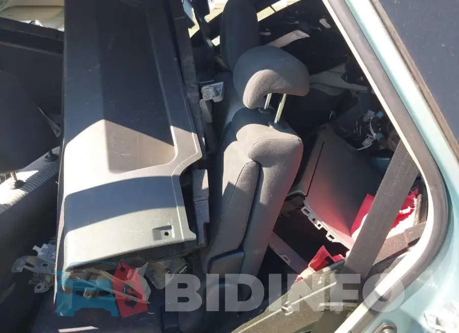 JTDZN3EU6FJ030967 Photo# 8
