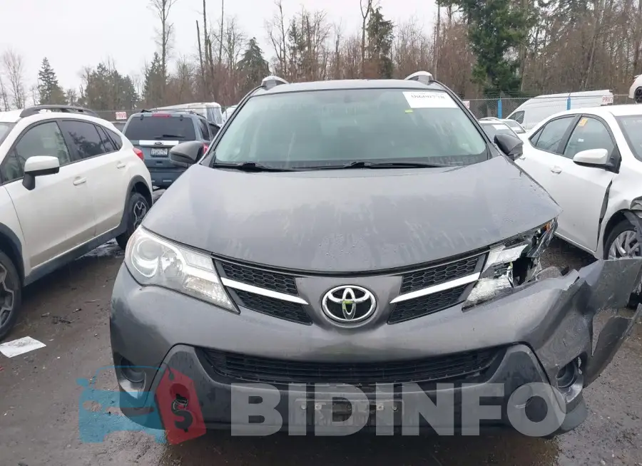 JTMBFREV1ED092526 Photo# 12
