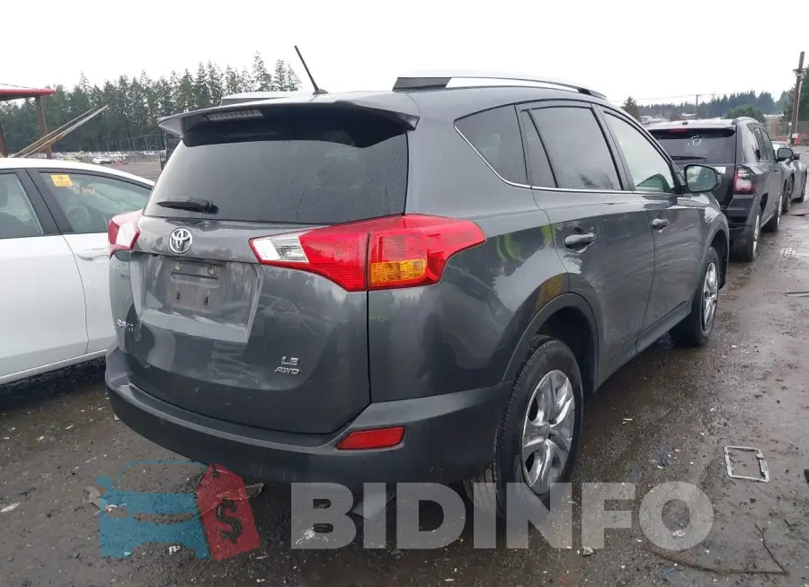 JTMBFREV1ED092526 Photo# 4
