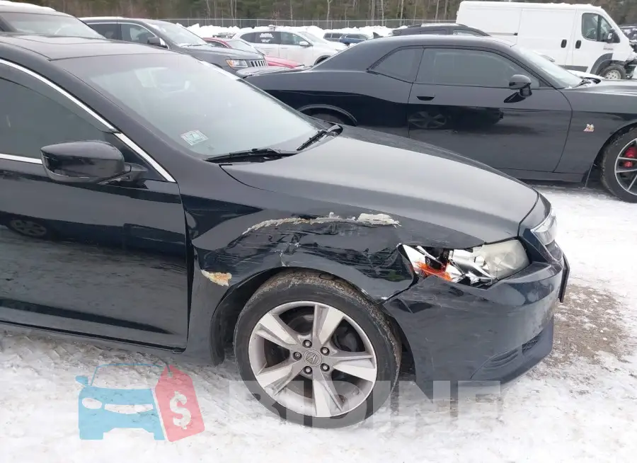 19VDE1F30EE003725 Photo# 6