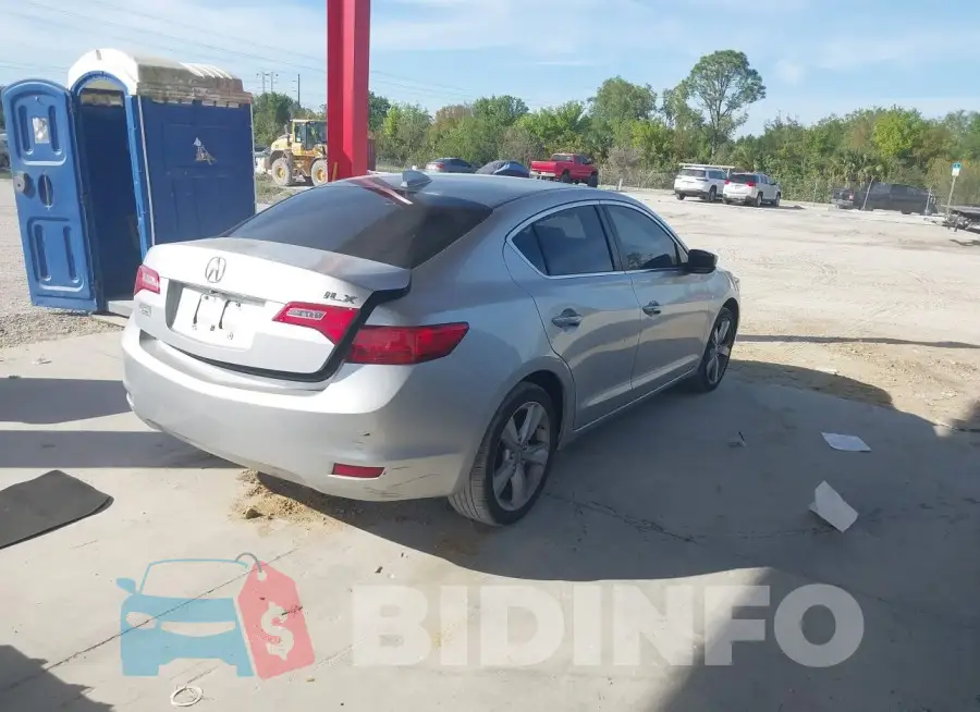 19VDE1F35FE004838 Photo# 4