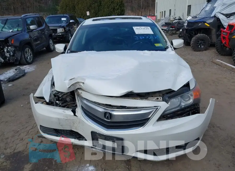 19VDE1F37FE006056 Photo# 6