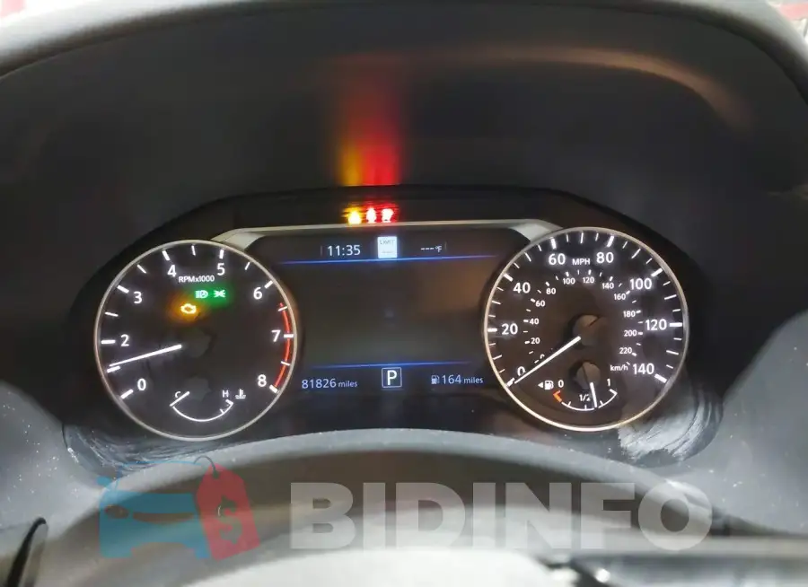 1N4BL4EV8KC102343 Photo# 7