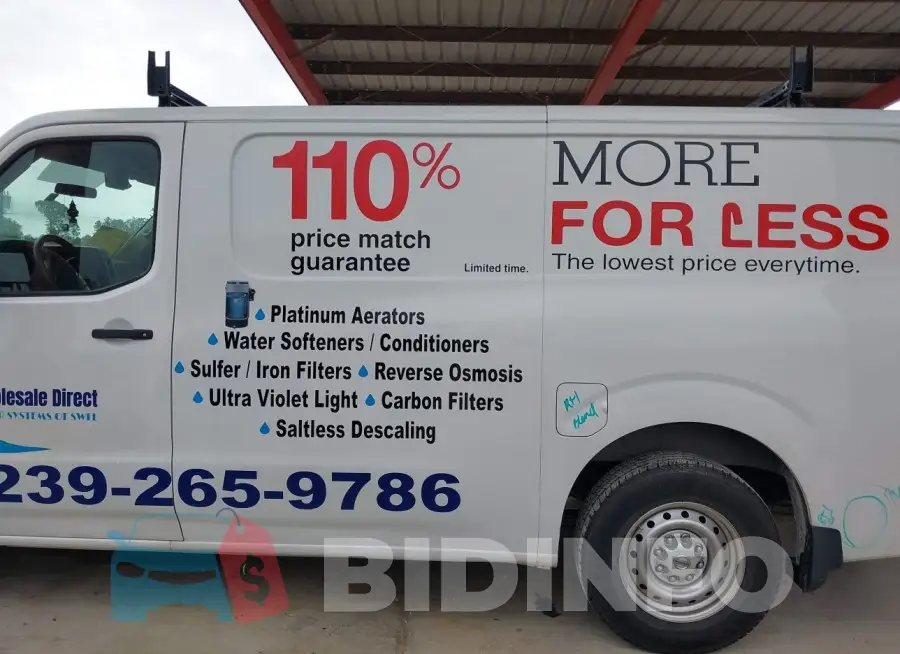1N6BF0KM5LN802118 Photo# 14