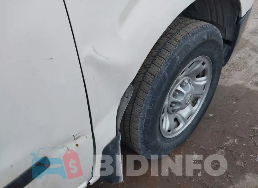 1N6BF0KM8JN818455 Photo# 21