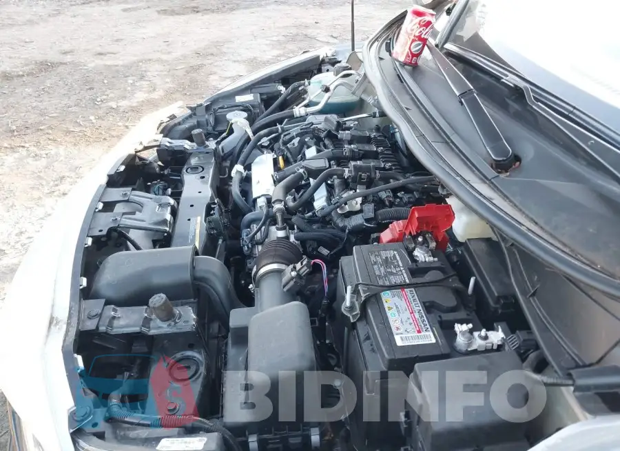 3N1CN8BV7PL824339 Photo# 10