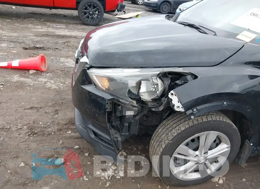 3N1CP5BV7LL489313 Photo# 6