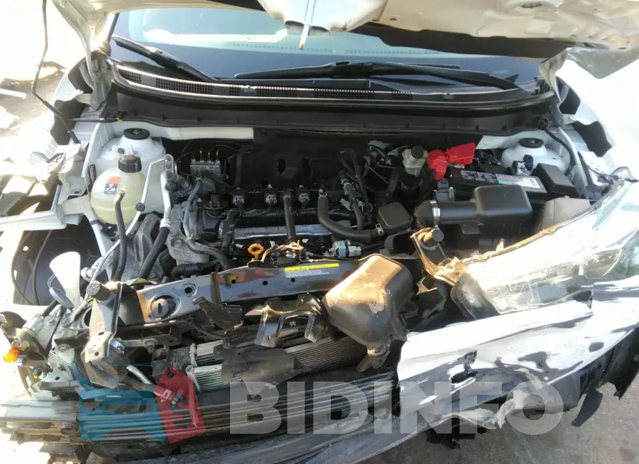 3N1CP5CU3KL565890 Photo# 10