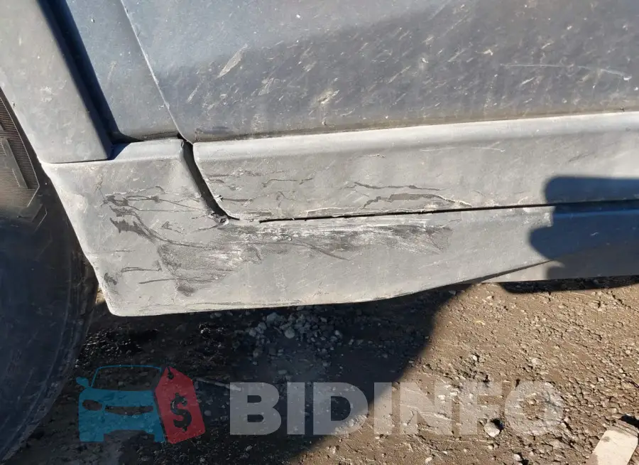 5N1AT2MT2GC861826 Photo# 15