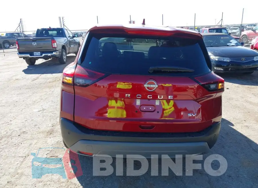 5N1BT3BA4PC932844 Photo# 17