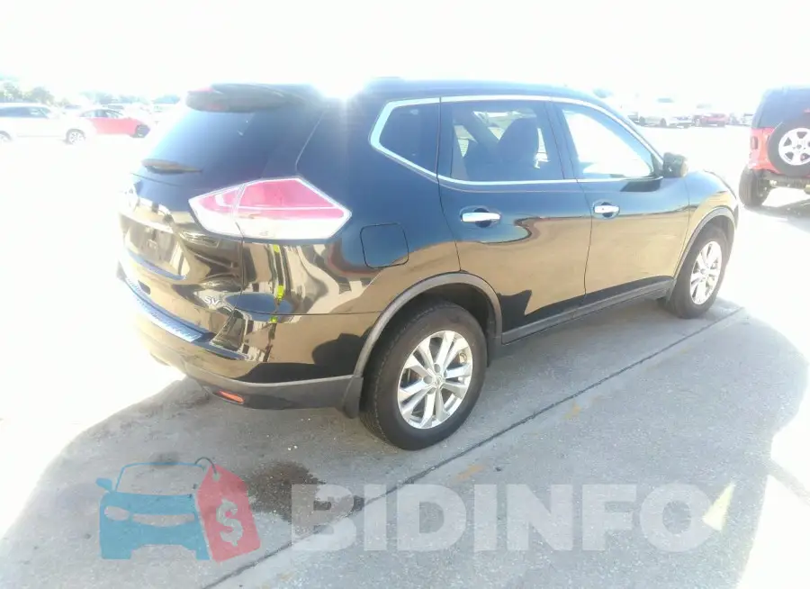 KNMAT2MT1GP652753 Photo# 4
