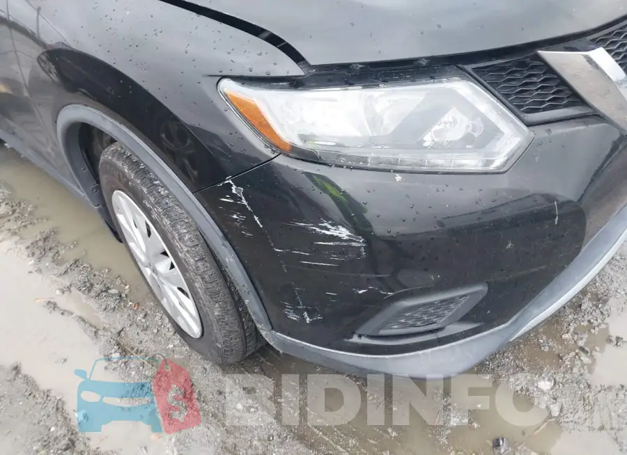 KNMAT2MT9FP588878 Photo# 6