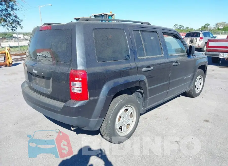 1C4NJPBA3ED632427 Photo# 4