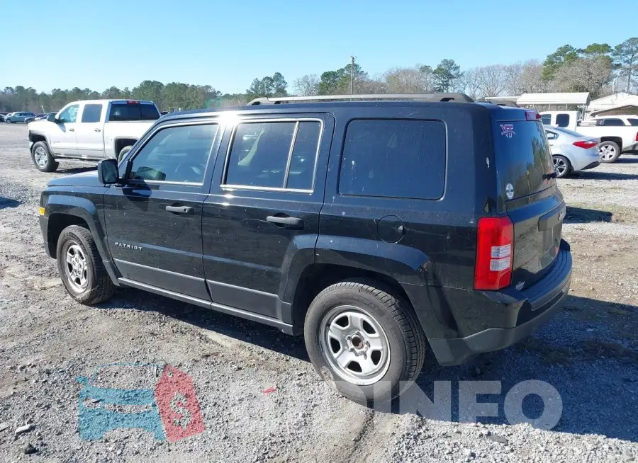 1C4NJPBB2GD700129 Photo# 6