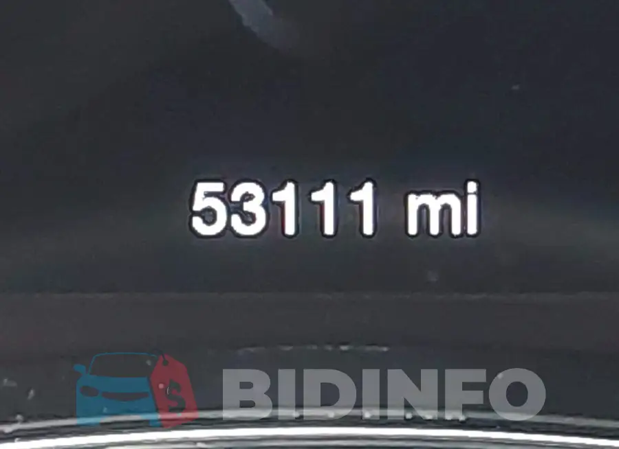 1C4RJEBG7MC623969 Photo# 15