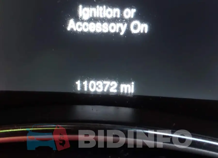 1C4RJFAG7FC130738 Photo# 7