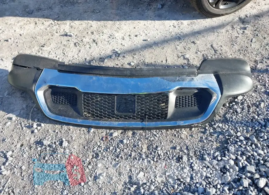 1C4RJFBGXNC123716 Photo# 11