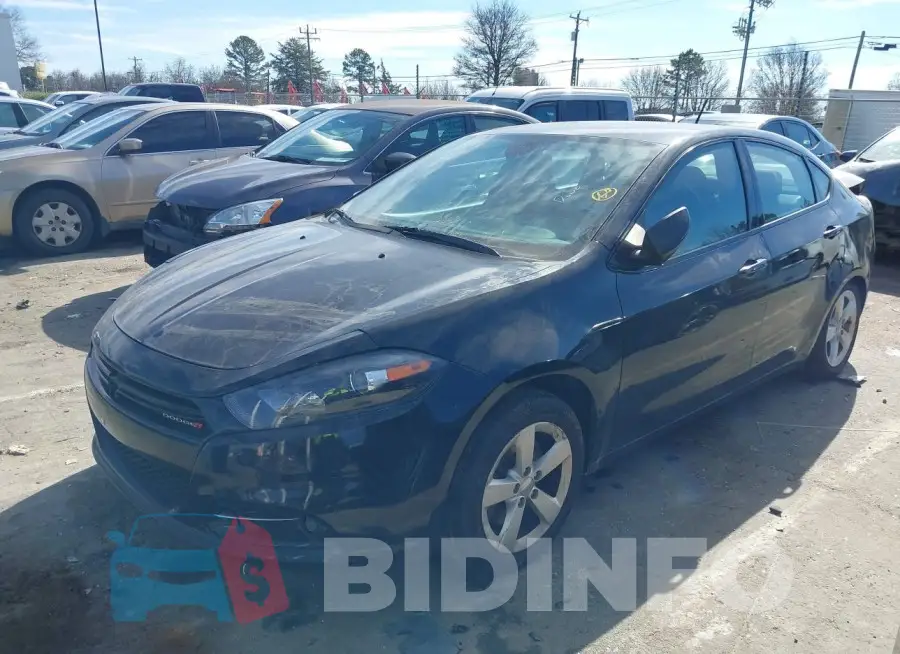 1C3CDFBB8FD193233 Photo# 2