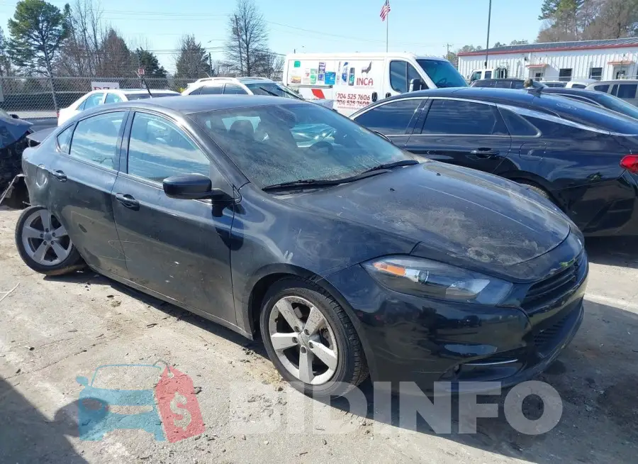 1C3CDFBB8FD193233 Photo# 1
