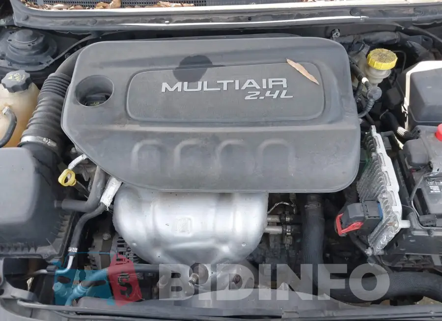 1C3CDFBB8FD193233 Photo# 10