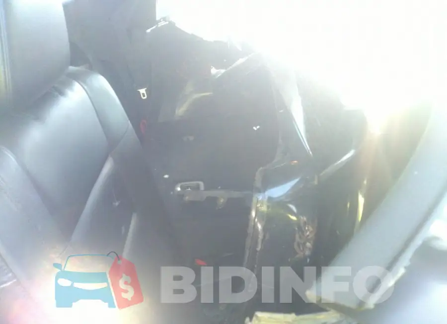 1C4RDJDG7HC850646 Photo# 8