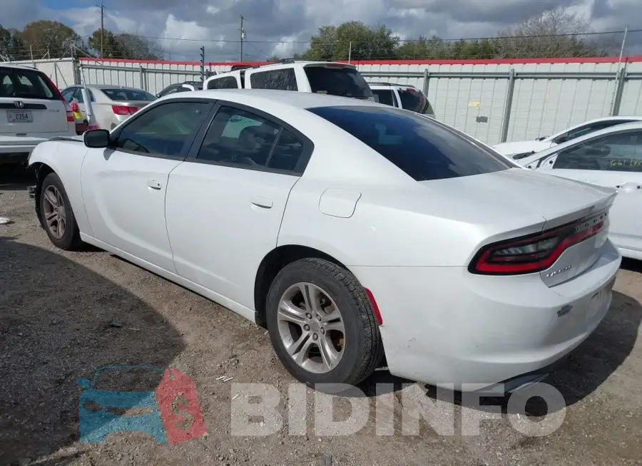 2C3CDXBG6FH826817 Photo# 3