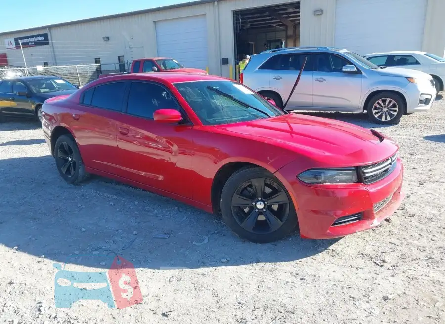 2C3CDXBG8FH896416 Photo# 1