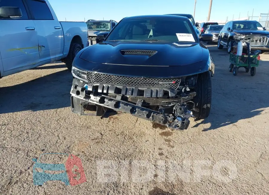 2C3CDXCT5KH721563 Photo# 6