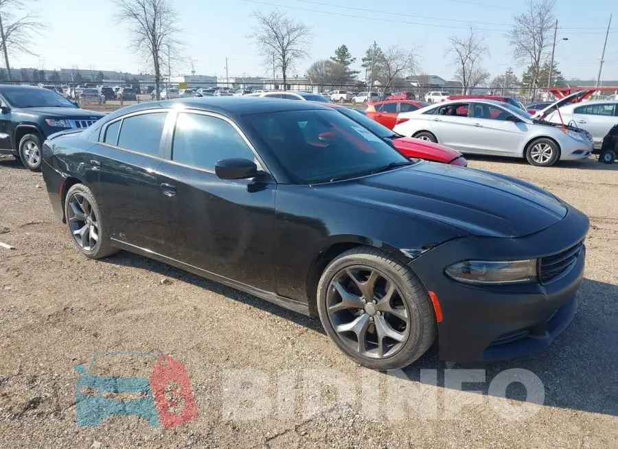 2C3CDXCT8FH741375 Photo# 1