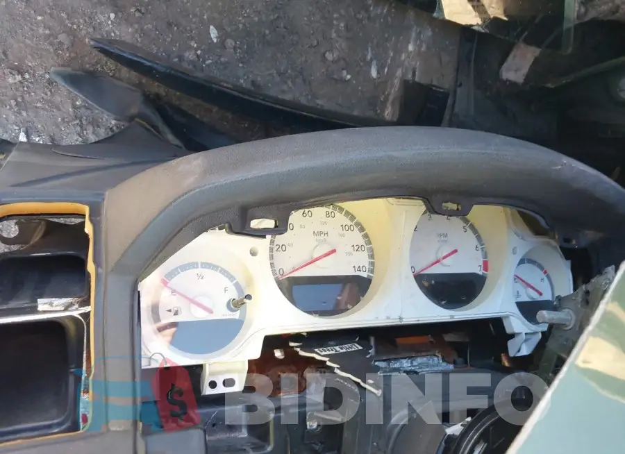 2C3CDXGJ0LH237634 Photo# 7