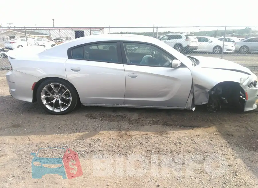 2C3CDXHG3NH153281 Photo# 12