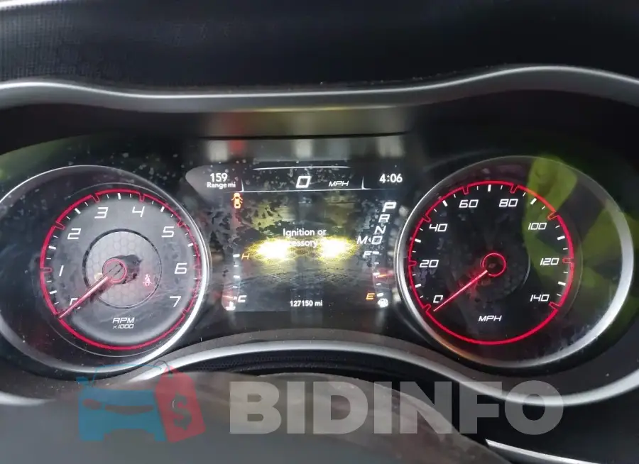 2C3CDXJG3HH529525 Photo# 15