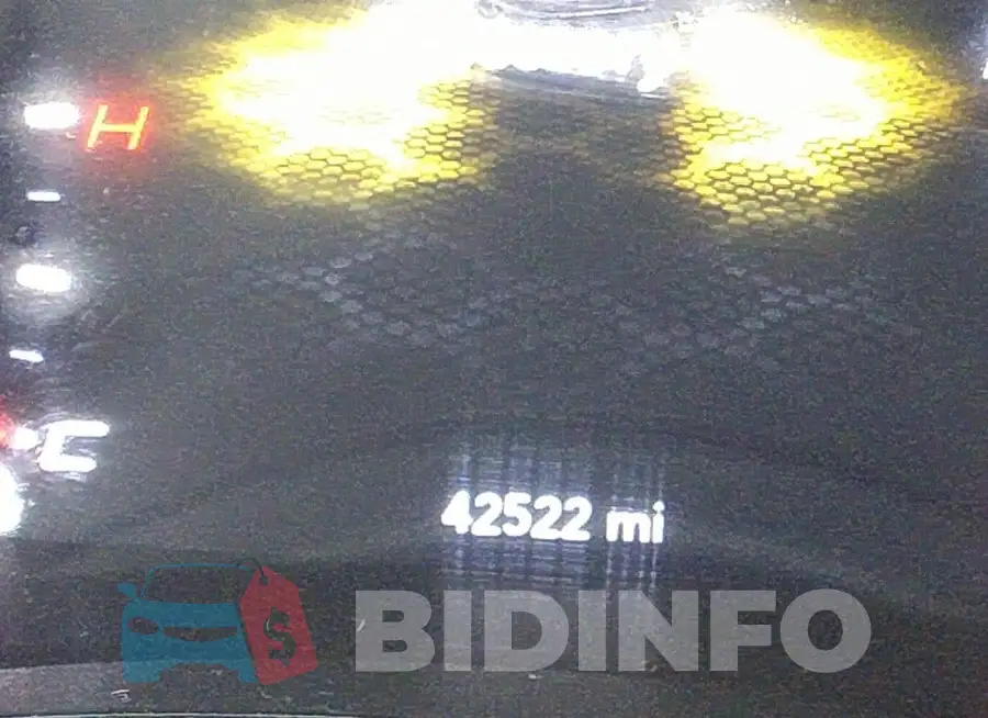 2C3CDXJG8JH198219 Photo# 7
