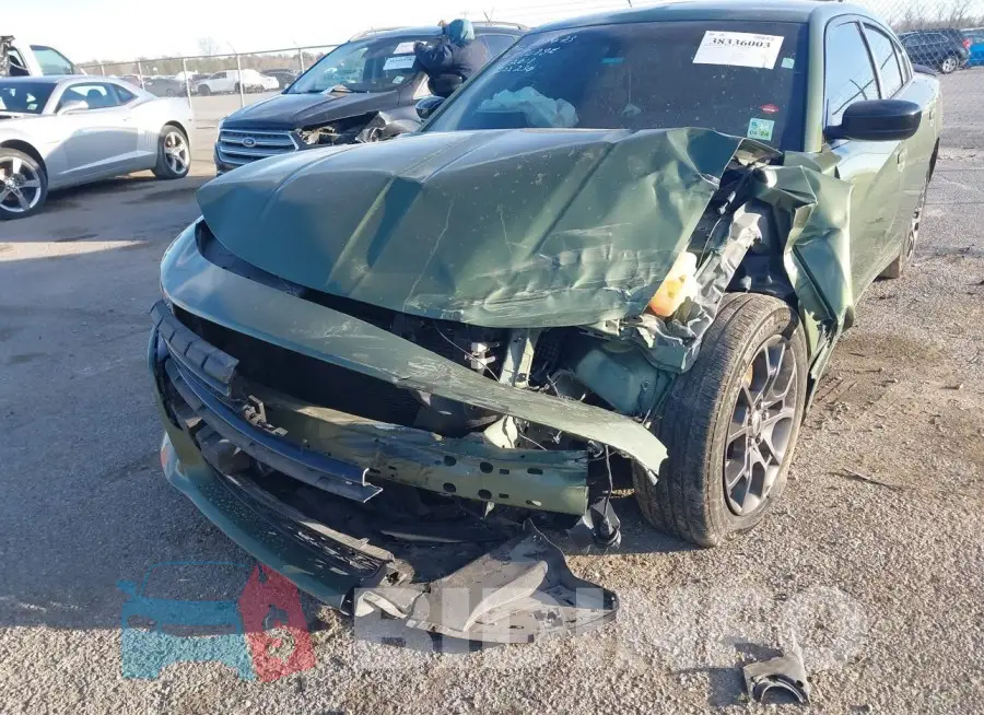 2C3CDXJG8JH222230 Photo# 6