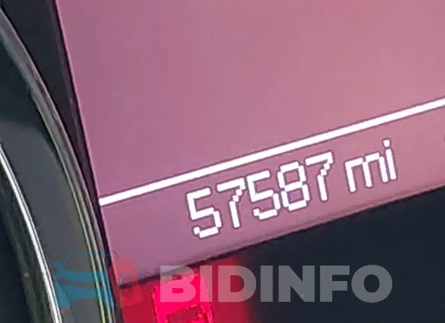 2C4RDGEG8KR622459 Photo# 15