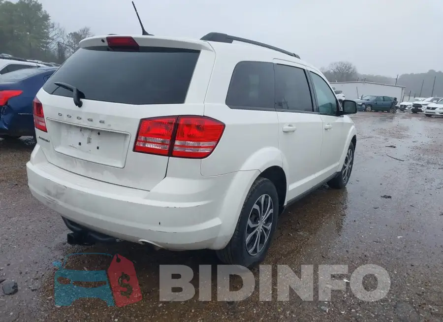 3C4PDCAB0GT152149 Photo# 4