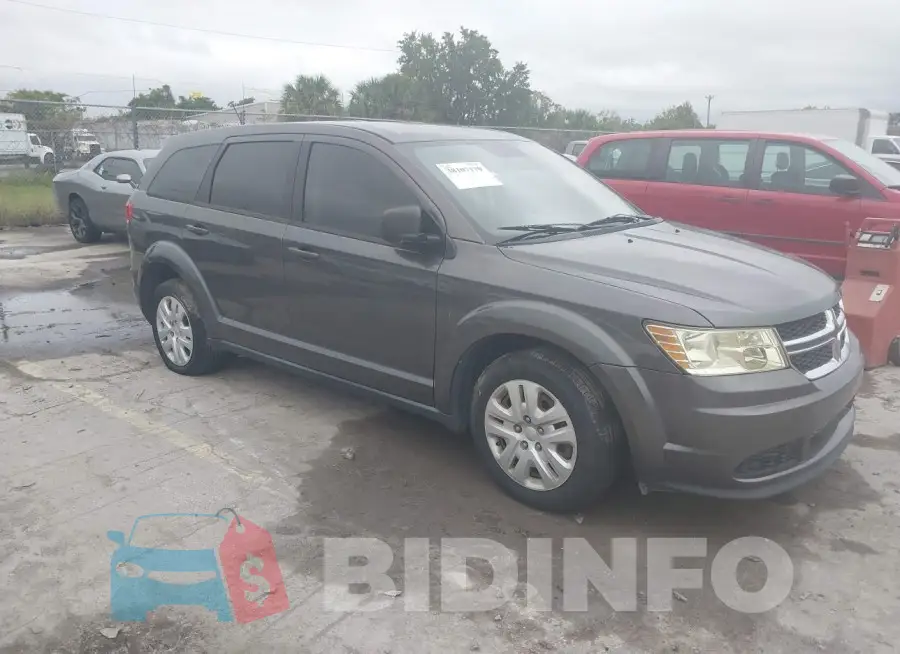 3C4PDCAB7ET280286 Photo# 1