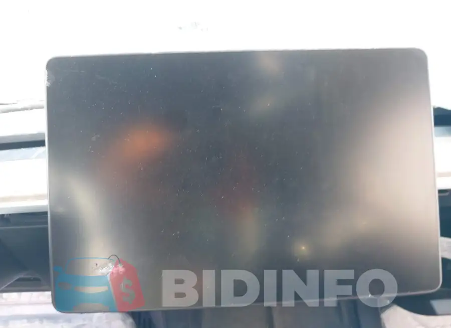 5YJ3E1EB1MF979159 Photo# 18
