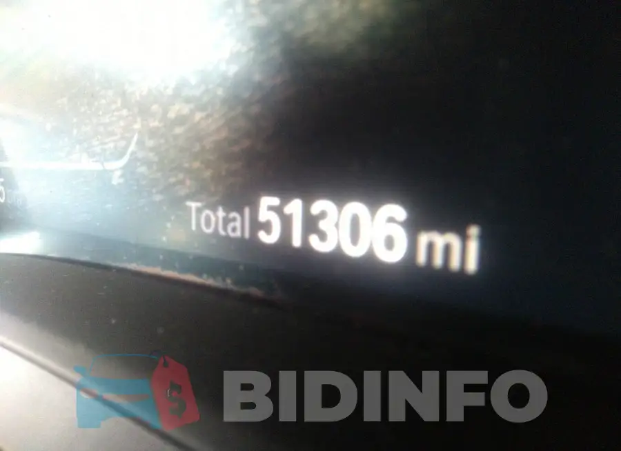 3MW5R7J05M8B67725 Photo# 16