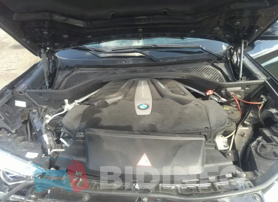 5UXKU6C57KLP60482 Photo# 10