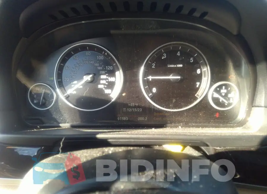 WBA5A7C56FD625021 Photo# 7